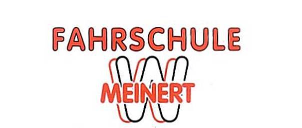 Fahrschule W. Meinert, Bad Oeynhausen Fahrschule, Fahrunterricht Bad Oeynhausen
